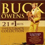 Buy CD!